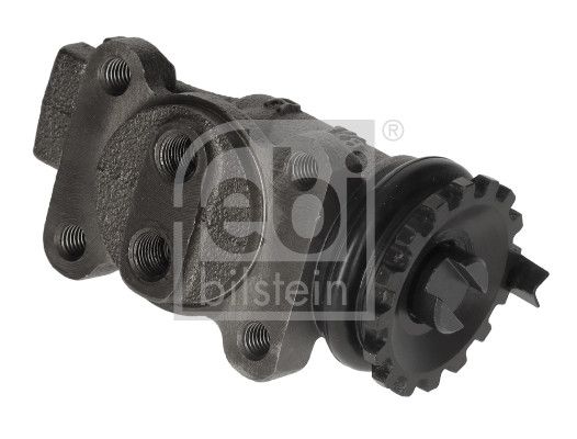 Febi Bilstein Wheel Brake Cylinder 186422