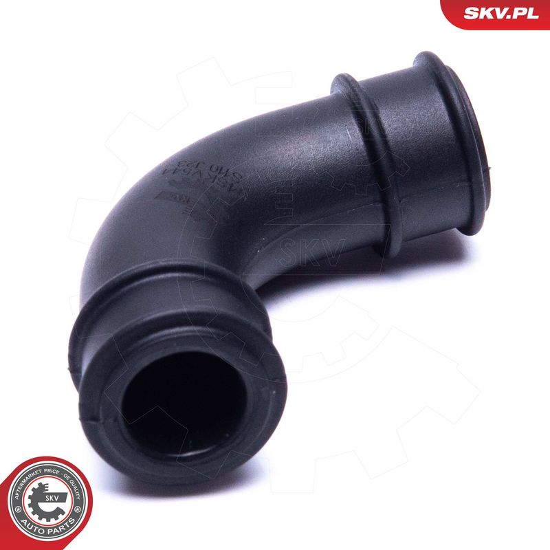 Voolik, Karterituulutus,...