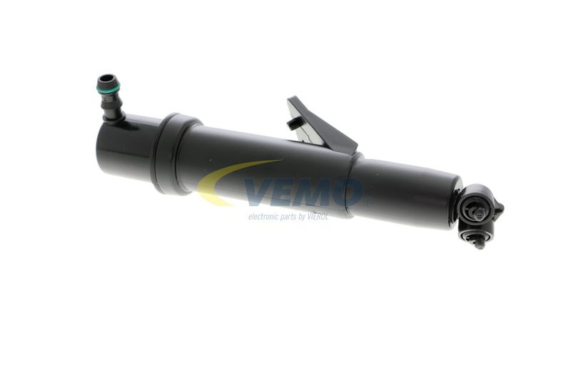 VEMO V30-08-0338 Washer Fluid Jet, headlight cleaning