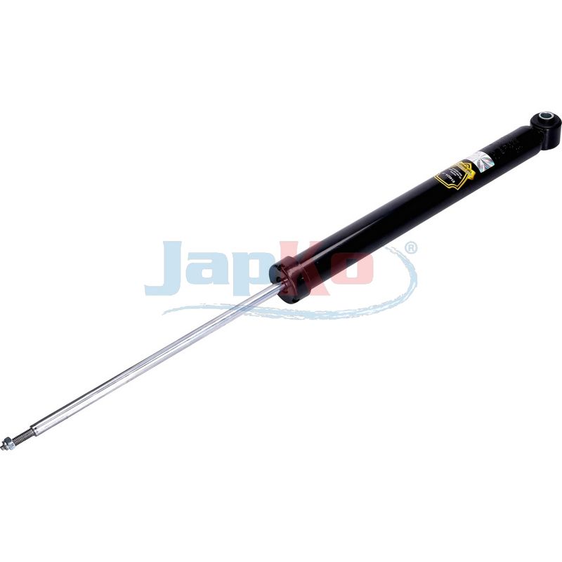 JAPKO MJ01283 Shock Absorber
