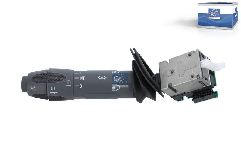Comutator coloana directie DT Spare Parts 7.78164