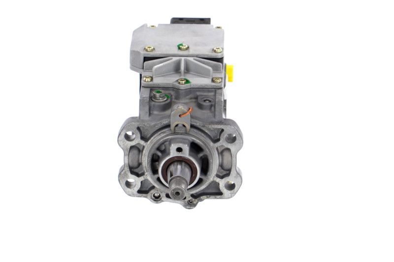 REMANTE 002-001-000180R Injection Pump