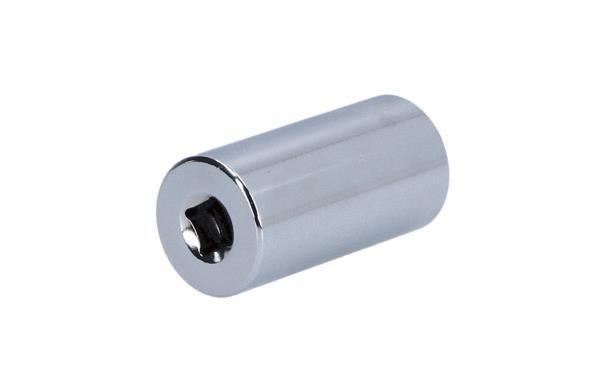 KS TOOLS BT020899 Socket Wrench Insert