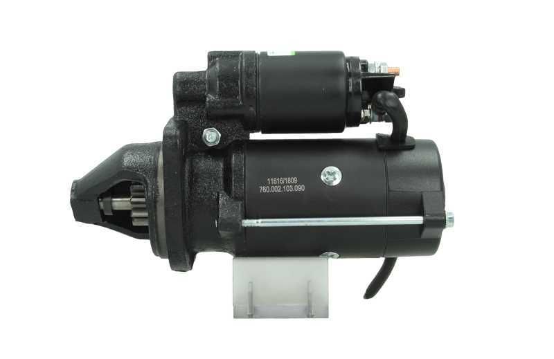 BV PSH 760.002.103.090 Starter