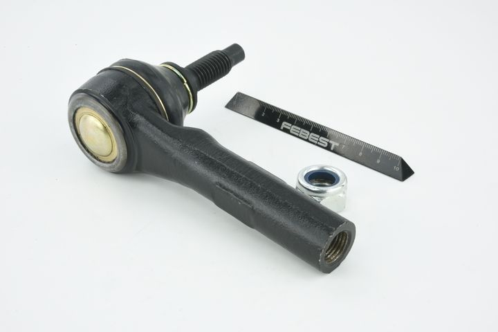 Rooliots, FEBEST 2121-EXPII