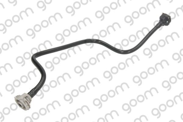 GOOM HC-0462 - Salono radiatoriaus žarna