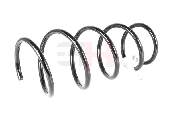 vedru, GH GH-2045274