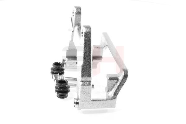 Kinnitus, pidurisadul, GH GH-464721V