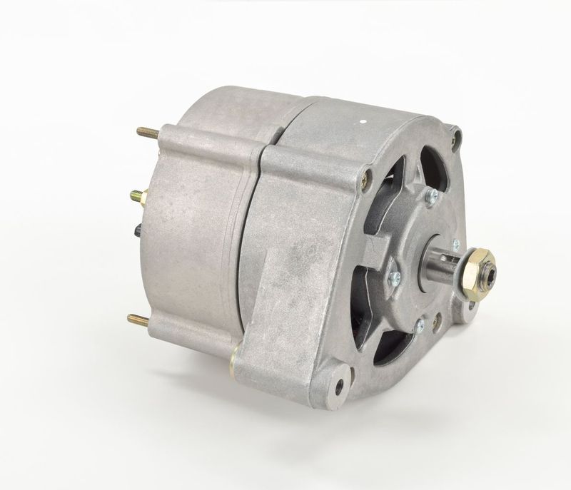 BOSCH 0120469585 Alternator