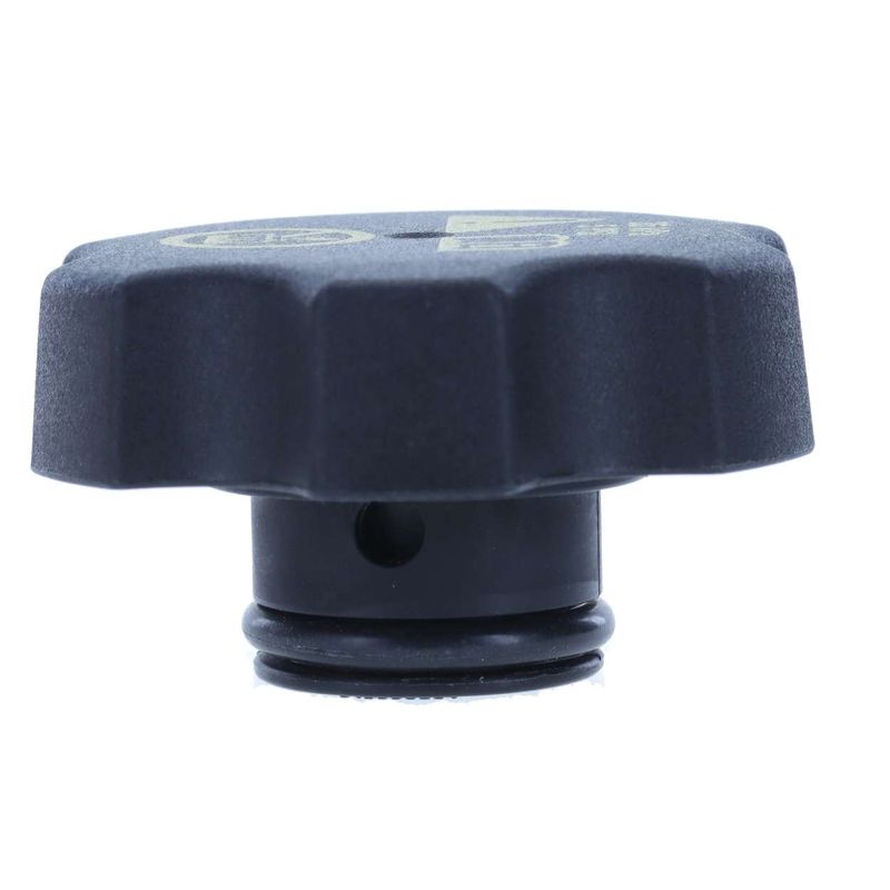 MOTORAD T130 Cap, coolant tank
