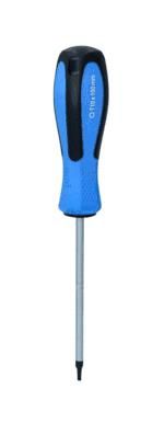 KS TOOLS BT031043 Screwdriver