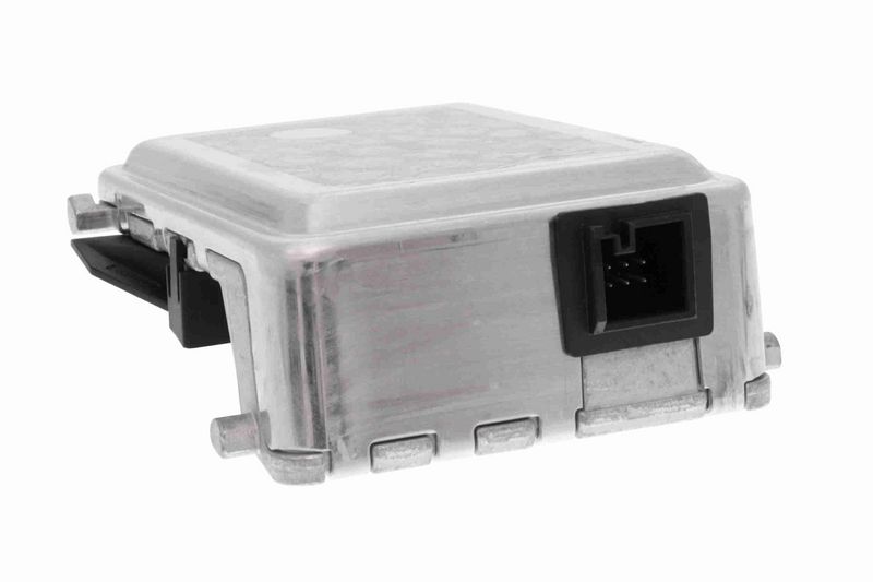 VEMO V30-67-0002 Control Unit, lane changing assist