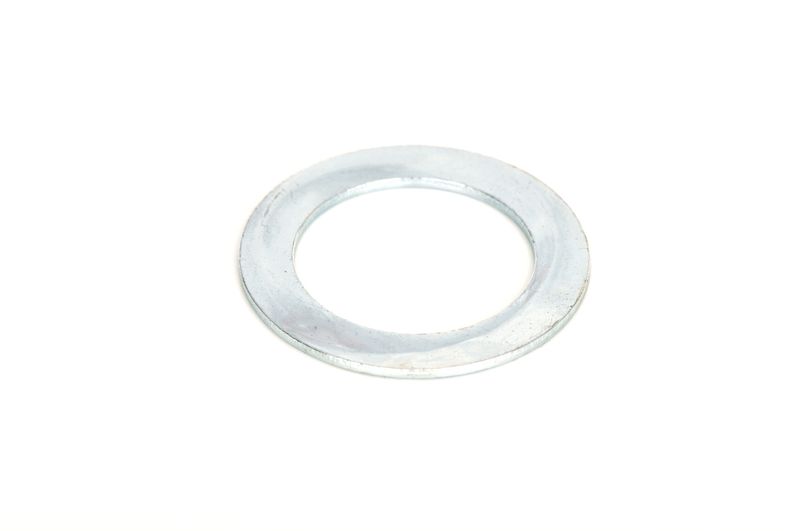 BOSCH 3390102000 Washer