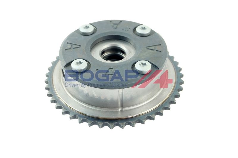 OEM код товара: 2710500847