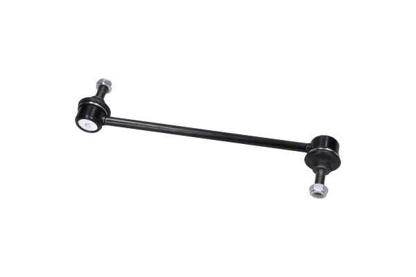 Kavo Parts SLS-6532 Link/Coupling Rod, stabiliser bar