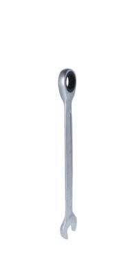 KS TOOLS BT013724 Ratchet Ring Spanner