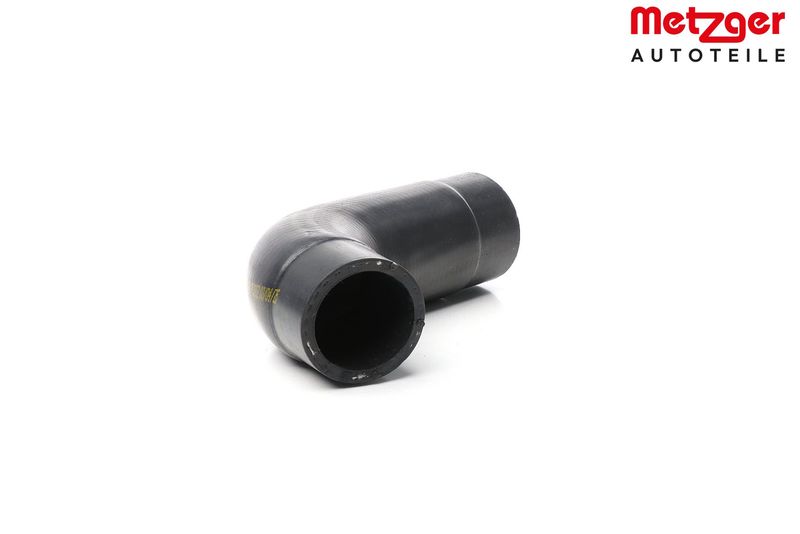 METZGER AUTOTEILE 2420484 Radiator Hose