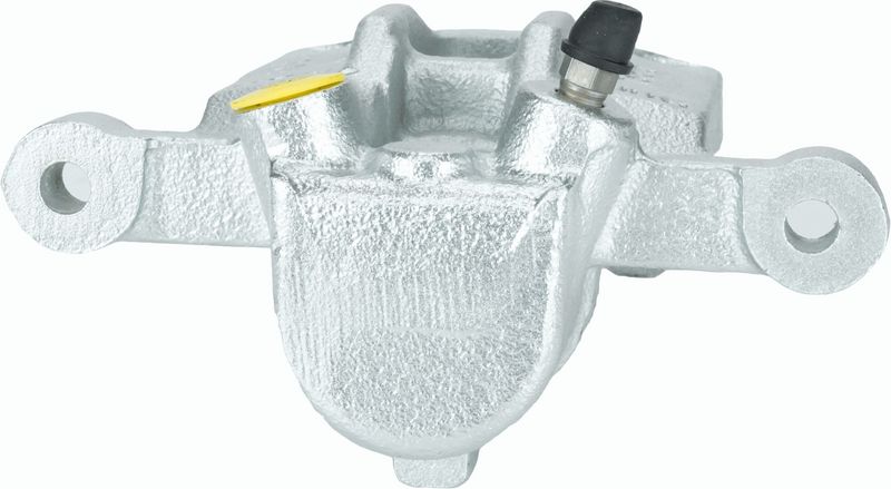 TRW BHQ306E Brake Caliper