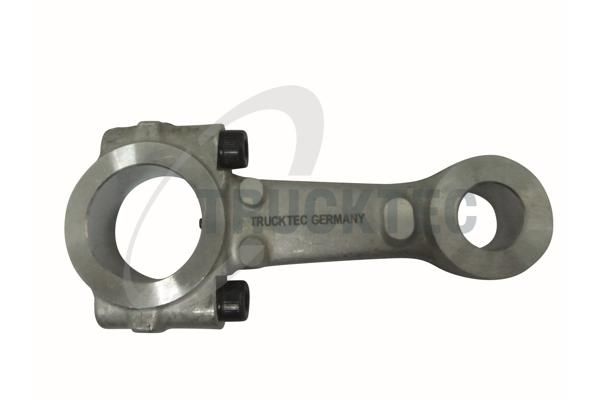 TRUCKTEC AUTOMOTIVE 01.15.025 - Connecting Rod, air compressor