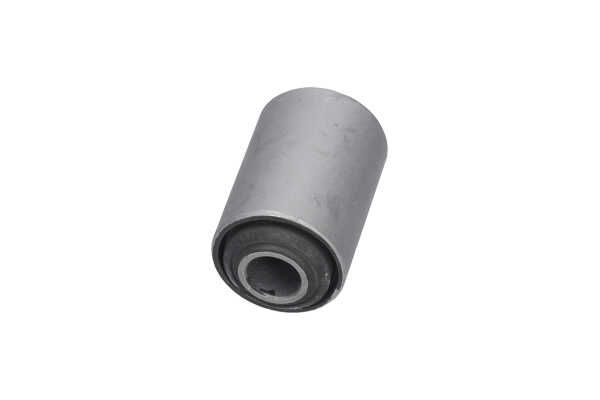 Kavo Parts SCR-6502 Mounting, control/trailing arm