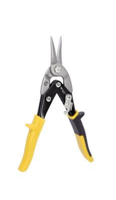 KS TOOLS BT067202 Manual Sheet Metal Shears