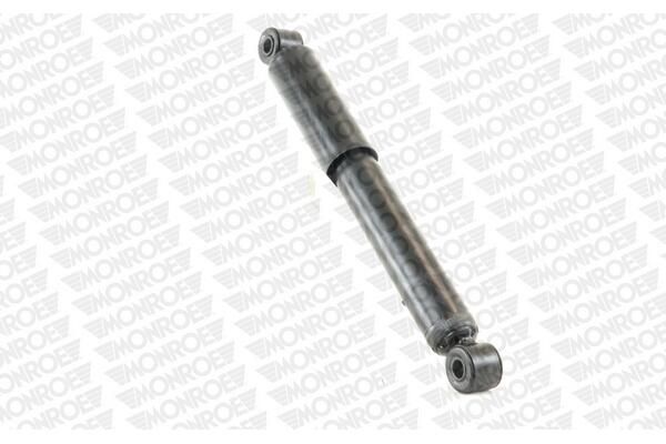 MONROE V2131 Shock Absorber