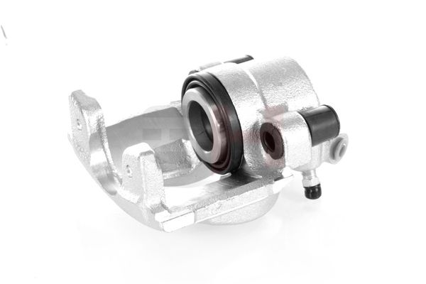 GH GH-453309H Brake Caliper