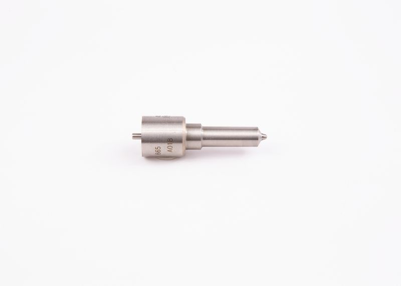 Injector 0 433 171 484 BOSCH
