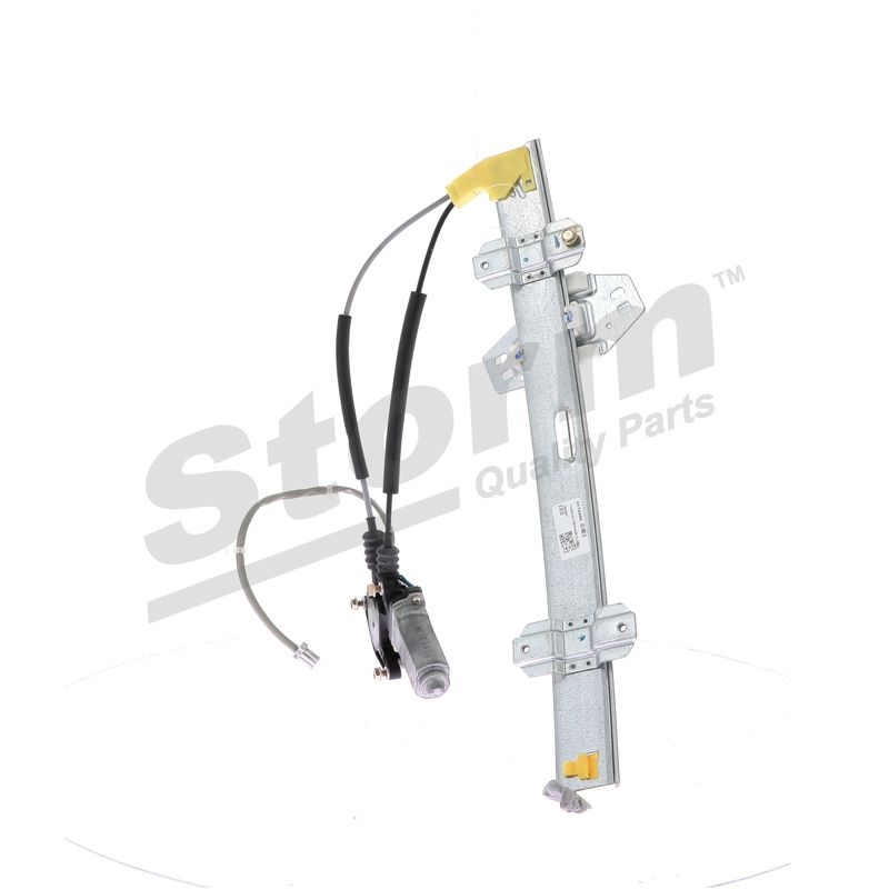 Lève-vitre STORM QUALITY PARTS 101076