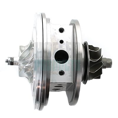 Ansamblu de bază, turbocompresor MEAT & DORIA 65001100