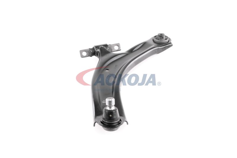 ACKOJA A38-1147 Control/Trailing Arm, wheel suspension