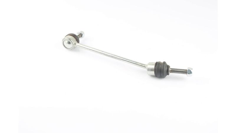 SKF VKDS 348071 Тяга/стійка, стабілізатор