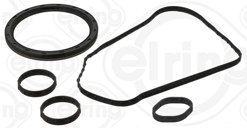 Product Image - Pakkingset, motorblok - 064.070 - ELRING