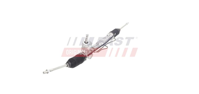 Prekė atitinka OEM kodą: 4001R5