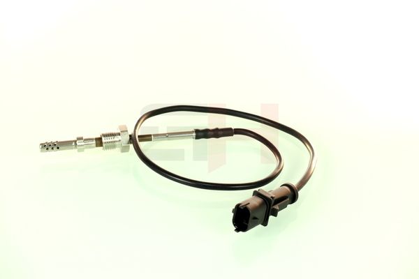 GH GH-741000 Sensor, exhaust gas temperature