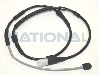 National FK6094WL