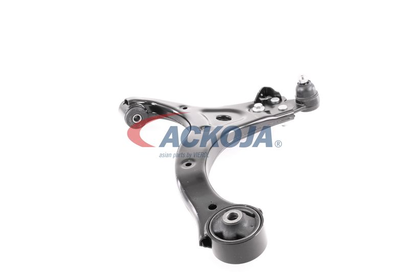 ACKOJA A53-0200 Control/Trailing Arm, wheel suspension