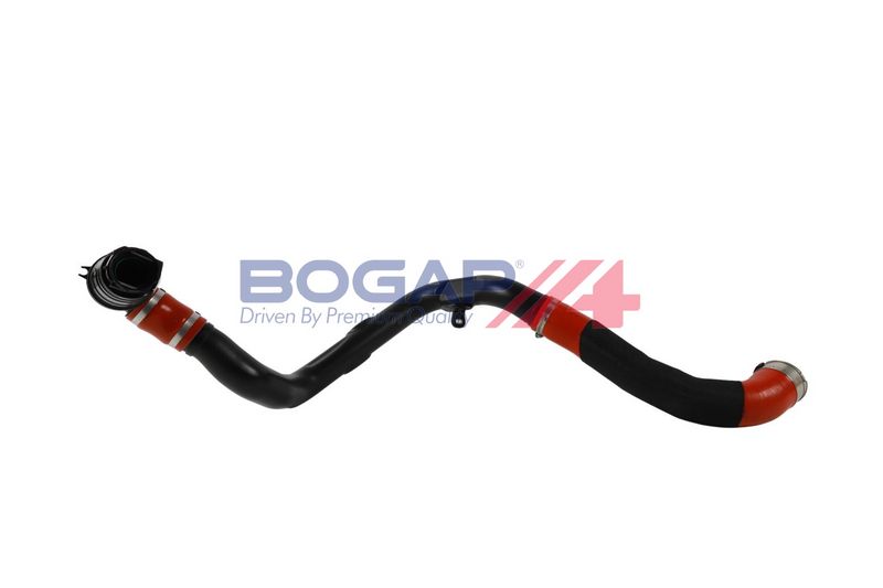 This part match OEM code: 4423370