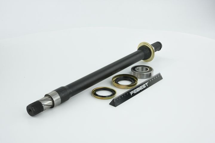 FEBEST 1012-V250MTRH Drive Shaft