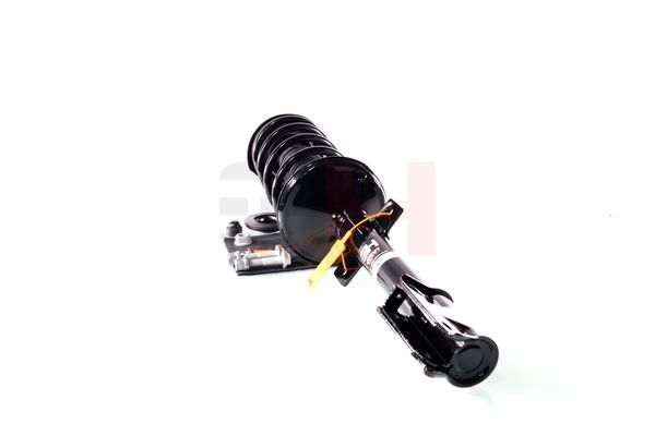 GH GH-353998C01 Suspension Strut