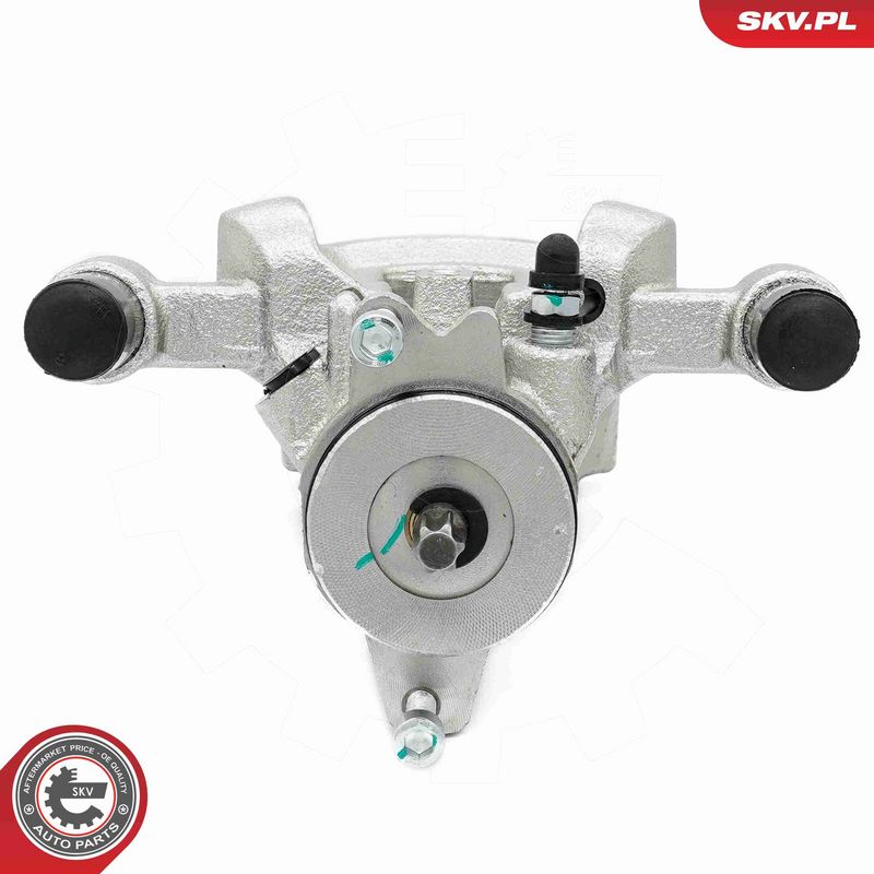 ESEN SKV 56SKV543 Brake Caliper