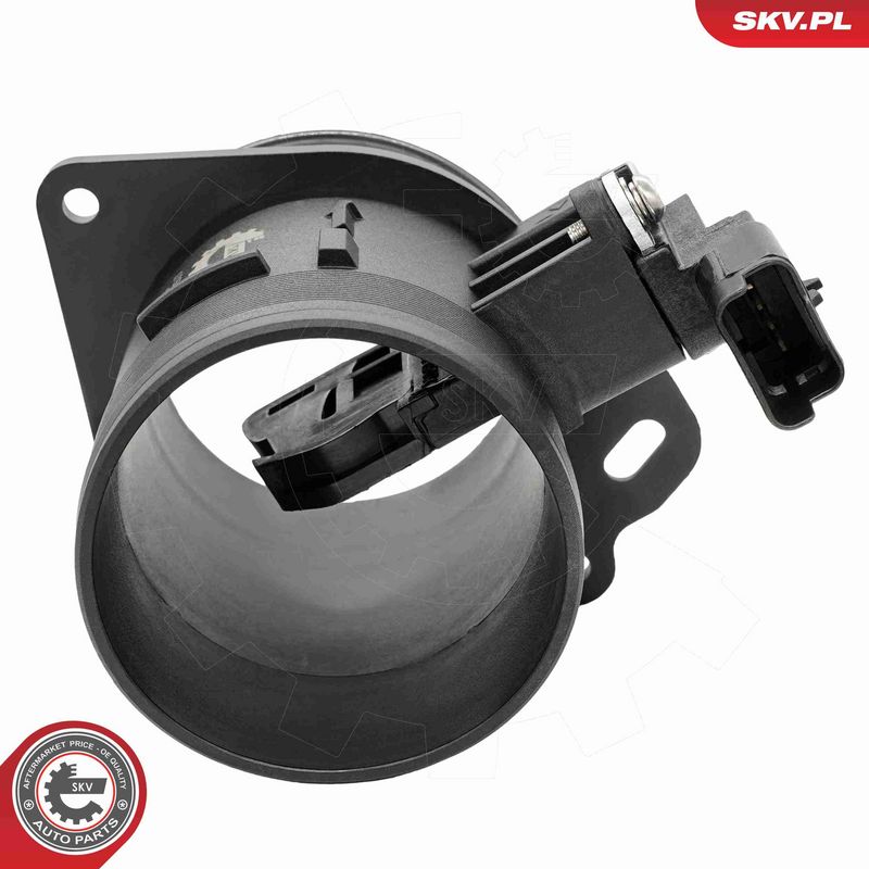 ESEN SKV 07SKV344 Oro srauto matuoklis