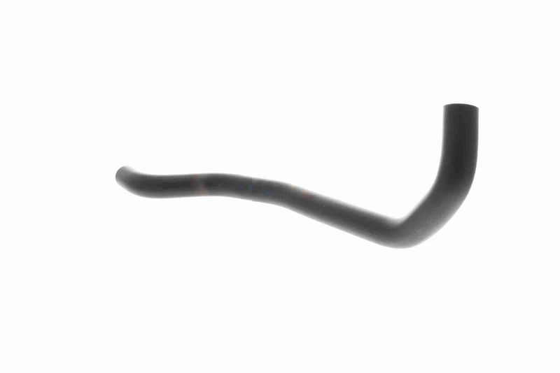 HEIZUNGSSCHLAUCH VAICO V221189 3