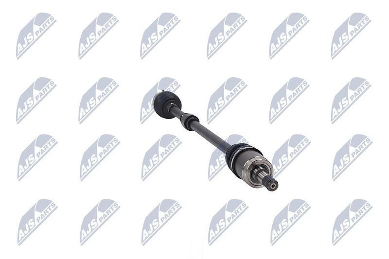 NTY NPW-HD-092 Drive Shaft