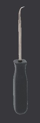 KS TOOLS 500.1330 Hook Tool