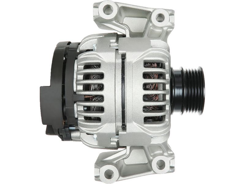AS-PL A0121PR Alternator
