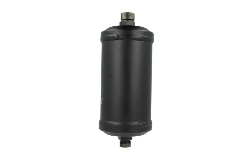 filtr vysoušeče THERMO KING 33419