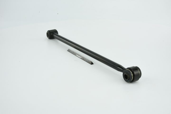 FEBEST 0125-2SV40 Control/Trailing Arm, wheel suspension