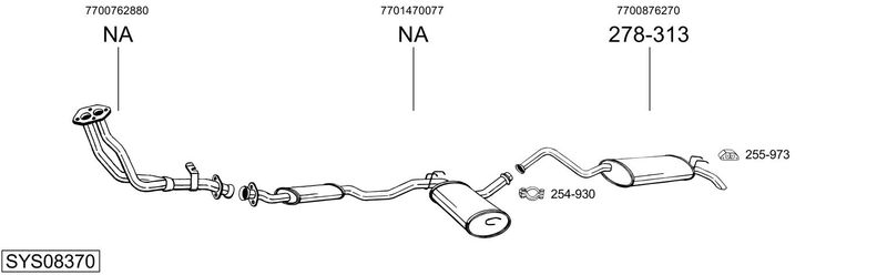 SYS08370.JPG