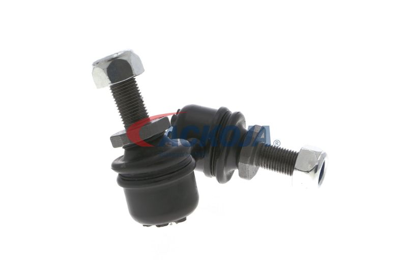 ACKOJA A38-0080 Link/Coupling Rod, stabiliser bar
